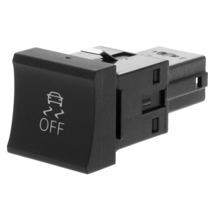 8U0 927 134 5PR, Interrupteur, ESP