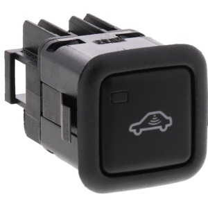 4B0 962 109 A 01C, Interrupteur multifonction