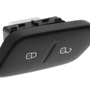 6R1 962 125 A REH, Interrupteur, serrure de porte