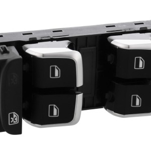 8U0 959 851, Interrupteur de fenêtre