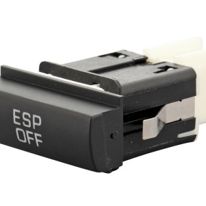 1Z0 927 134 C 3X1, Interrupteur, ESP