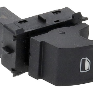 5G0 959 855 R WZU, Interrupteur de lève-vitre