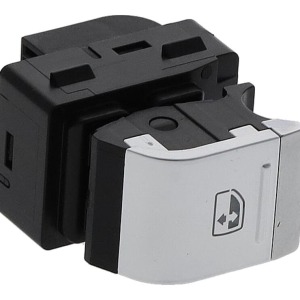 4K0 959 855 A 3Q7, Interrupteur de lève-vitre