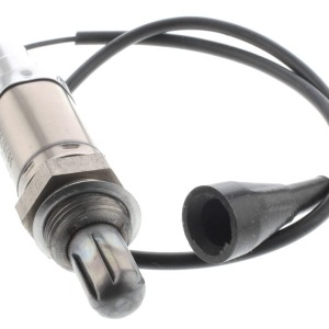 200906265A, Sonde Lambda