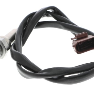 04C 906 262, Sonde Lambda