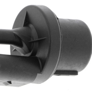 6QE 906 517 A, Valve, filtre à charbon actif