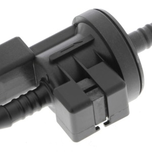 06E 906 517 A, Vanne, filtre à charbon actif