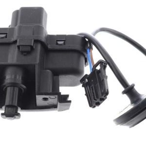 5N0 810 773 F, Élément de réglage, verrouillage centralisé