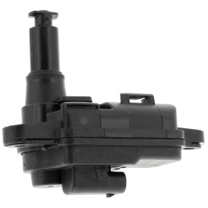 510810773B, Élément de réglage, verrouillage centralisé