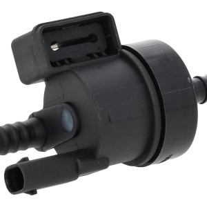 06H 906 517 AF, Soupape, filtre à charbon actif