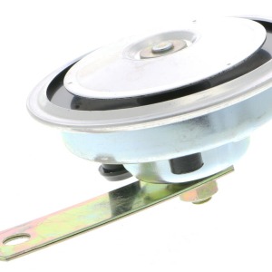 191 951 113 A, Klaxon