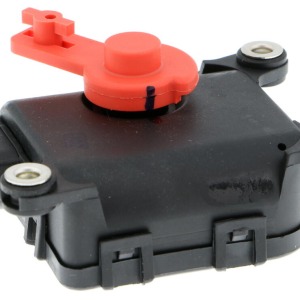 1J1907511F, Élément de réglage, vanne mélangeuse