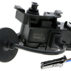 6C0810773, Élément de réglage, verrouillage centralisé