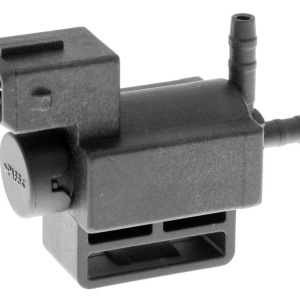 037 906 283 A, Vanne d&rsquo;inversion, couvercle d&rsquo;interrupteur (col.