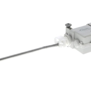 1Z0 810 773 A, Élément de réglage, verrouillage centralisé