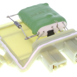 357 959 263, Régulateur, ventilateur d&rsquo;habitacle