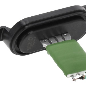 7E0959263C, Régulateur, ventilateur d&rsquo;habitacle