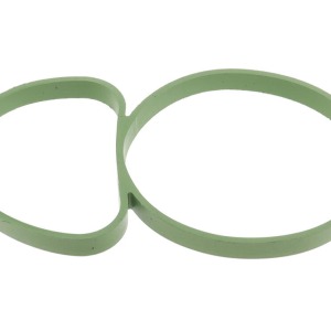 059 129 069 A, Joint, gicleur de papillon des gaz