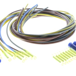 4A5 971 726 S pièce, Kit de réparation de câbles