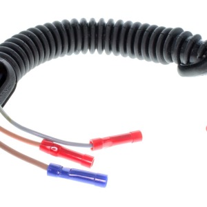 V10830026, Kit de réparation de câbles