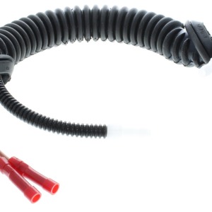 V10830027, Kit de réparation de câbles