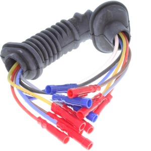 V10830030, Kit de réparation de câbles