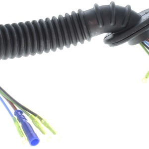 V10830033, Kit de réparation de câbles