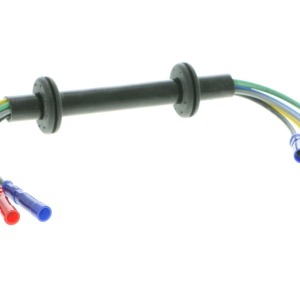 V10830050, Kit de réparation de câbles