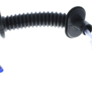 V10830051, Kit de réparation de câbles