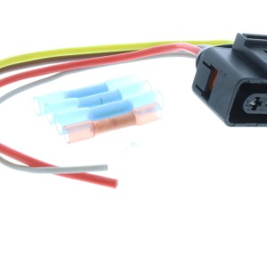 1J0 971 658 L kit, Kit de réparation de câbles