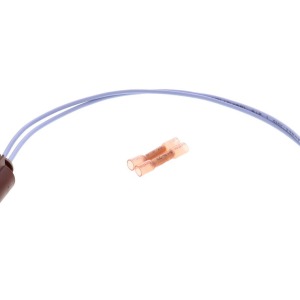 1J0 973 702 A kit, Kit de réparation de câbles