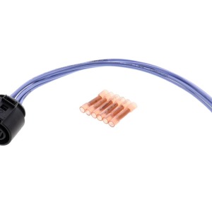 Kit 1J0 973 733, Kit de réparation de câbles