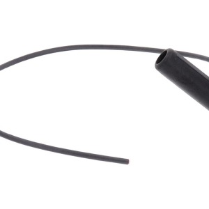 028 971 782 A, Kit de réparation de câbles