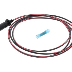 4G0 971 782, Kit de réparation de câbles