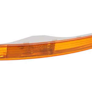 3C0953041J, Voyant supplémentaire