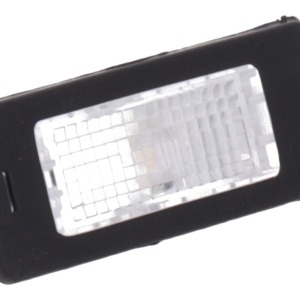 5N0943021B, Éclairage de plaque d&rsquo;immatriculation