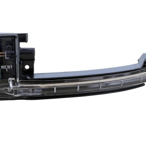 8K0949101E, Feu clignotant