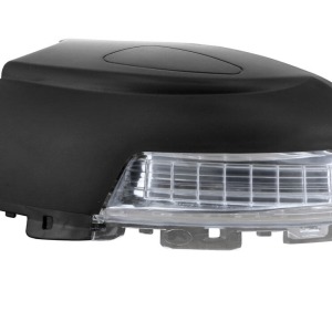 5N0949102D, Feu clignotant