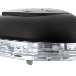 5K0949102, Feu clignotant