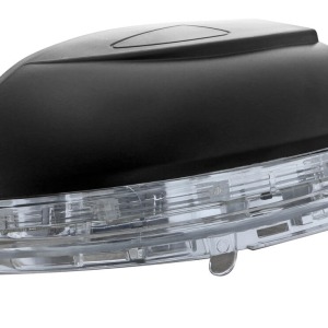 5K0949101, Feu clignotant