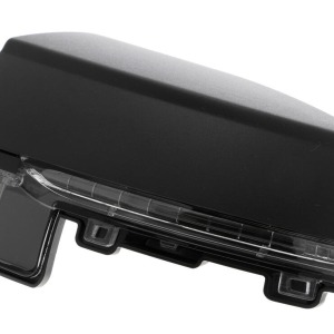 6R0949102F, Voyant lumineux