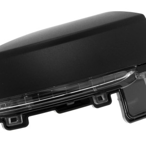 6R0949101F, Voyant lumineux