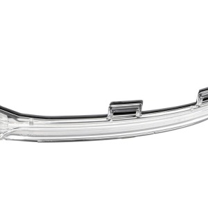 5G0949101B, Feu clignotant