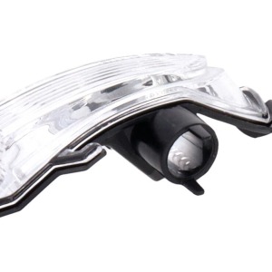 6V0949101A, Voyant lumineux