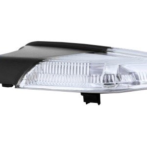 1Z0 949 102 D, Voyant lumineux