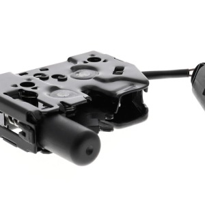 8U0 823 509 A, Serrure de capot moteur