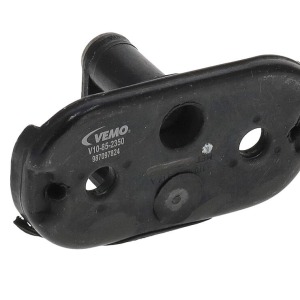 1T0 827 517 A, Serrure de porte de coffre