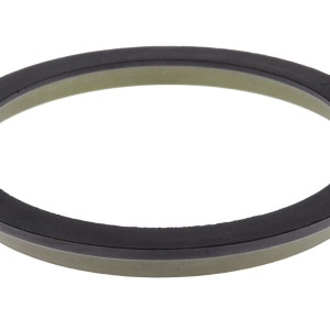 V10921503, Bague de capteur, ABS