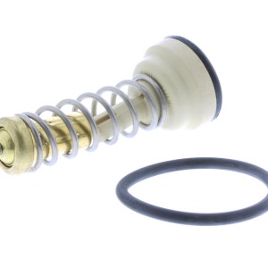 03C 121 110 AA, Thermostat, liquide de refroidissement