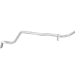 7M1 820 741 Q, Tuyau haute pression, climatisation